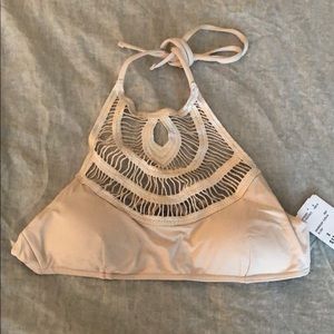 Forever 21 bikini top